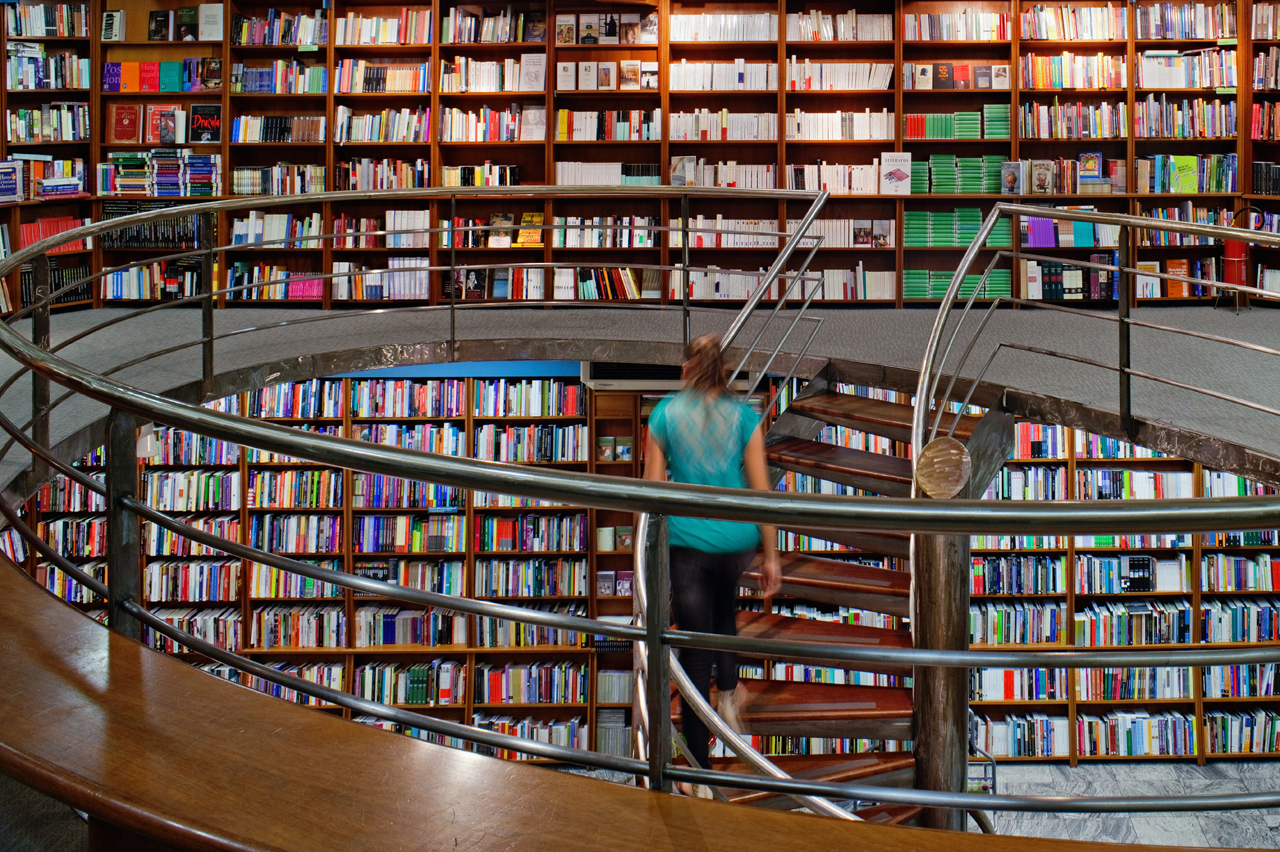 MODERNA VARIANTE NAJDORF, LA  Livraria Martins Fontes Paulista