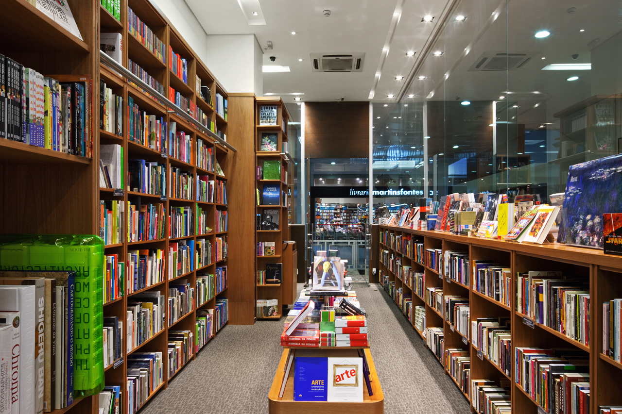 O QUE É O SUS  Livraria Martins Fontes Paulista