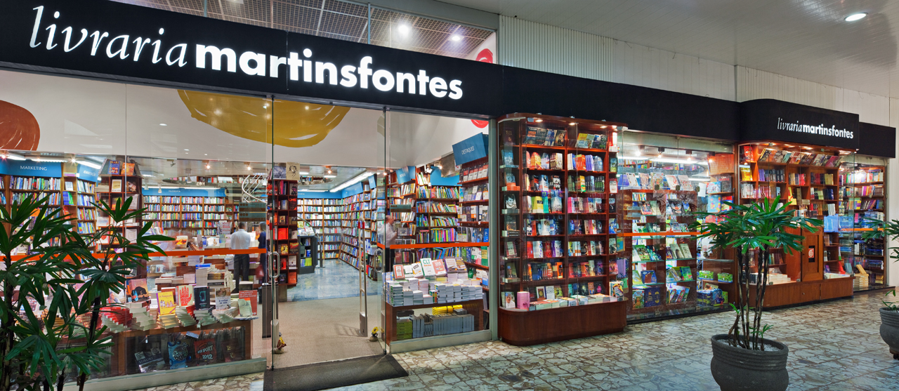 MODERNA VARIANTE NAJDORF, LA  Livraria Martins Fontes Paulista